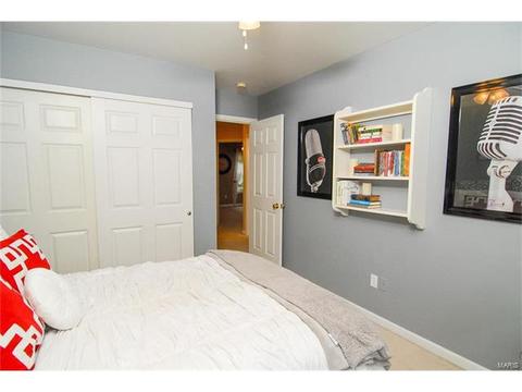 1242 Oak Borough, Ballwin, MO 63021 photo 30