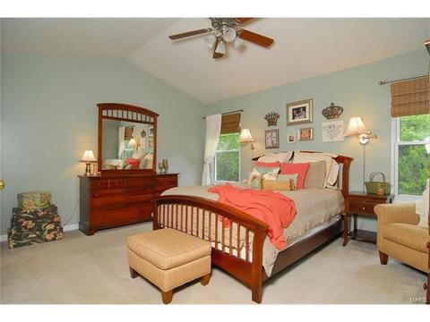 1242 Oak Borough, Ballwin, MO 63021 photo 19