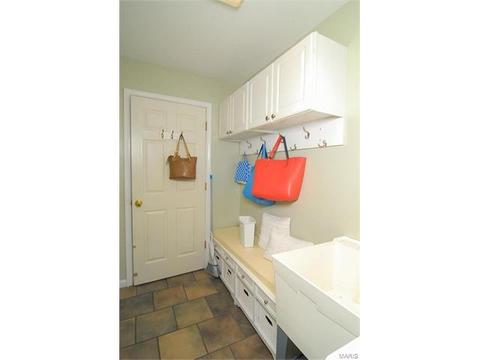 1242 Oak Borough, Ballwin, MO 63021 photo 17