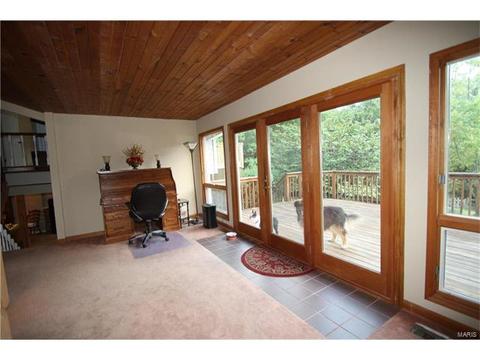 16 Forest Vw, O'fallon, MO 63366 photo 9