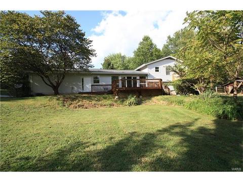 16 Forest Vw, O'fallon, MO 63366 photo 21