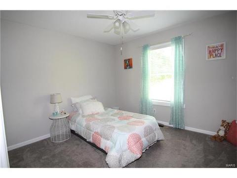 16 Forest Vw, O'fallon, MO 63366 photo 13
