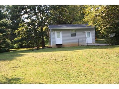 16 Forest Vw, O'fallon, MO 63366 photo 14