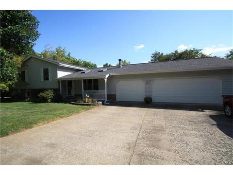 16 Forest Vw, O'fallon, MO 63366 photo 22