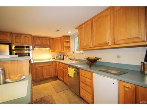 16 Forest Vw, O'fallon, MO 63366 photo 4