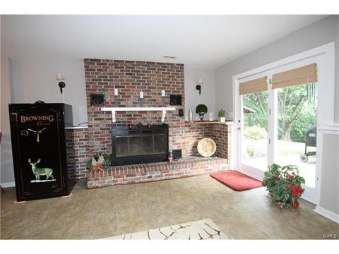 16 Forest Vw, O'fallon, MO 63366 photo 8