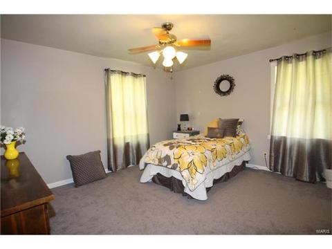 16 Forest Vw, O'fallon, MO 63366 photo 12