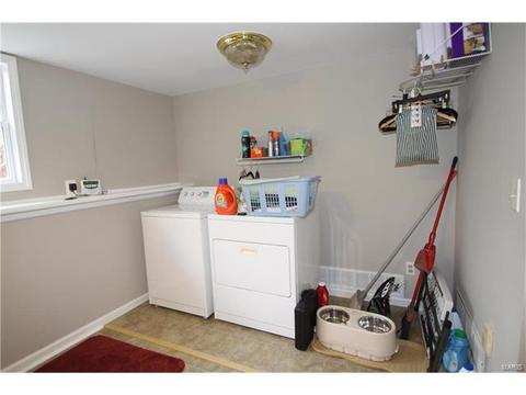 16 Forest Vw, O'fallon, MO 63366 photo 10