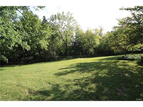 16 Forest Vw, O'fallon, MO 63366 photo 17