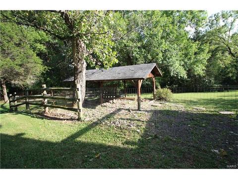 16 Forest Vw, O'fallon, MO 63366 photo 16