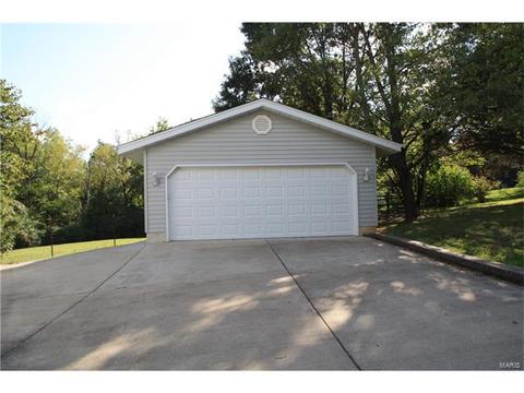 16 Forest Vw, O'fallon, MO 63366 photo 15