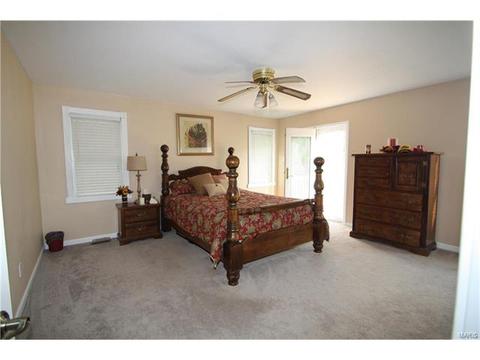 16 Forest Vw, O'fallon, MO 63366 photo 11