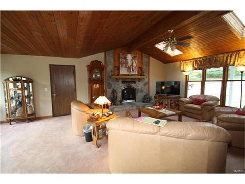 16 Forest Vw, O'fallon, MO 63366 photo 3