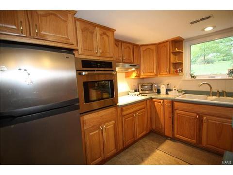 16 Forest Vw, O'fallon, MO 63366 photo 6