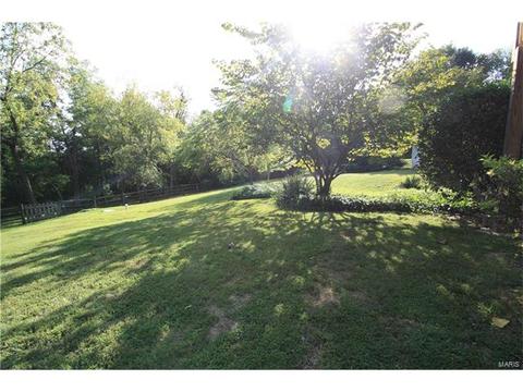 16 Forest Vw, O'fallon, MO 63366 photo 19