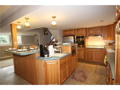 16 Forest Vw, O'fallon, MO 63366 photo 5