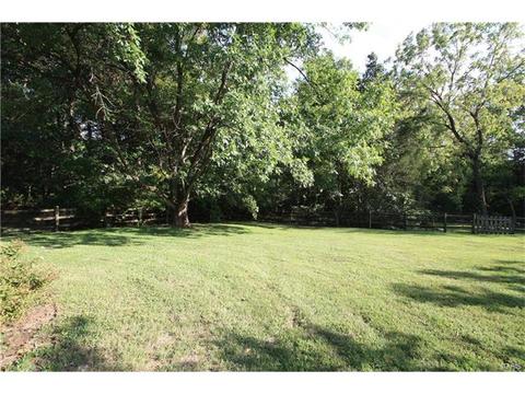 16 Forest Vw, O'fallon, MO 63366 photo 18