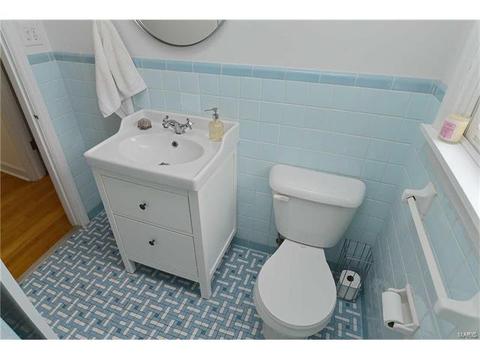 203 E Jackson, Saint Louis, MO 63119 photo 8