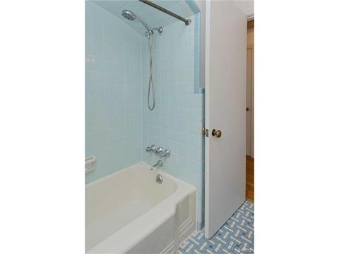 203 E Jackson, Saint Louis, MO 63119 photo 9