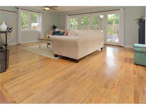 203 E Jackson, Saint Louis, MO 63119 photo 19