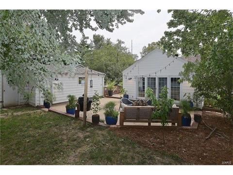 203 E Jackson, Saint Louis, MO 63119 photo 25