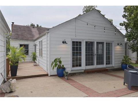 203 E Jackson, Saint Louis, MO 63119 photo 27