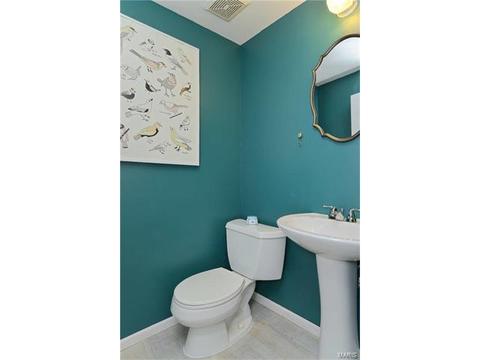 203 E Jackson, Saint Louis, MO 63119 photo 13