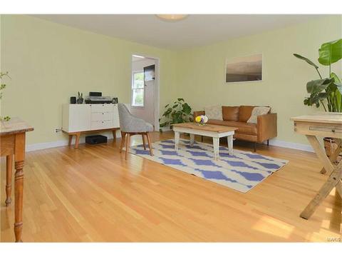 203 E Jackson, Saint Louis, MO 63119 photo 4