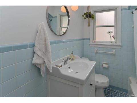 203 E Jackson, Saint Louis, MO 63119 photo 7