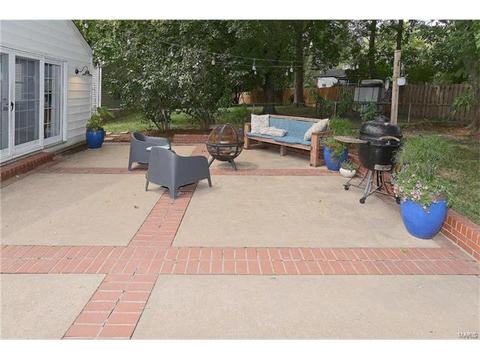 203 E Jackson, Saint Louis, MO 63119 photo 23