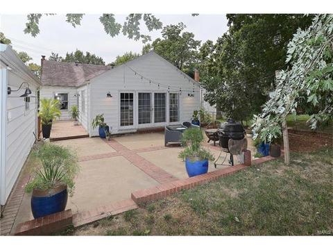 203 E Jackson, Saint Louis, MO 63119 photo 26