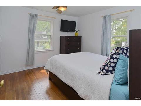 203 E Jackson, Saint Louis, MO 63119 photo 5