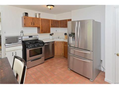 203 E Jackson, Saint Louis, MO 63119 photo 15