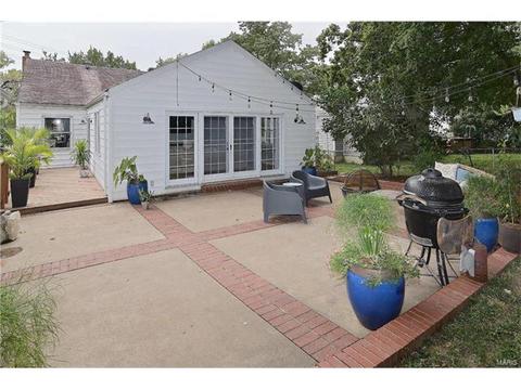 203 E Jackson, Saint Louis, MO 63119 photo 22