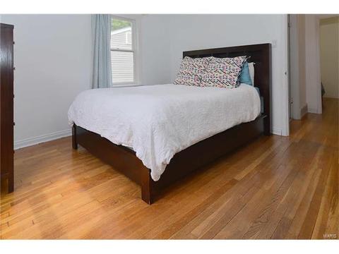 203 E Jackson, Saint Louis, MO 63119 photo 6