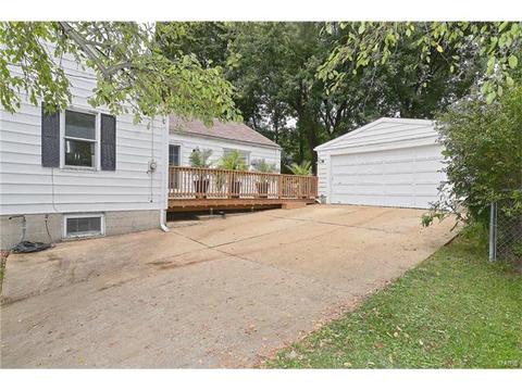 203 E Jackson, Saint Louis, MO 63119 photo 28
