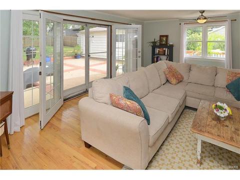 203 E Jackson, Saint Louis, MO 63119 photo 21