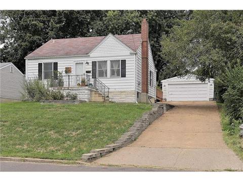 203 E Jackson, Saint Louis, MO 63119 photo 29