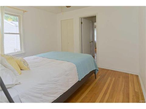 203 E Jackson, Saint Louis, MO 63119 photo 11