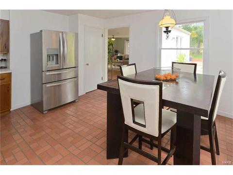203 E Jackson, Saint Louis, MO 63119 photo 16