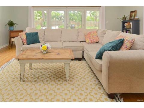 203 E Jackson, Saint Louis, MO 63119 photo 18