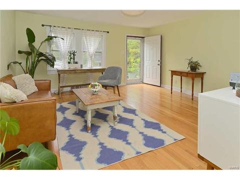203 E Jackson, Saint Louis, MO 63119 photo 2
