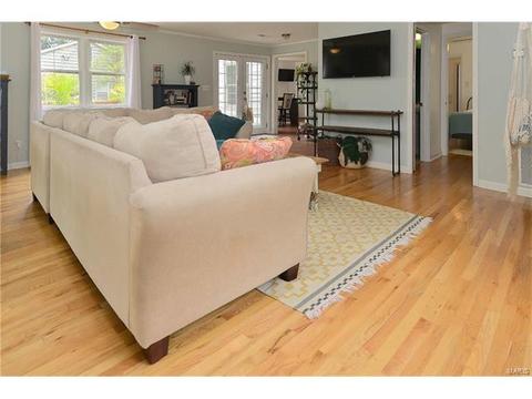 203 E Jackson, Saint Louis, MO 63119 photo 20