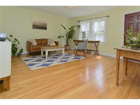 203 E Jackson, Saint Louis, MO 63119 photo 3