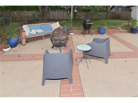 203 E Jackson, Saint Louis, MO 63119 photo 24