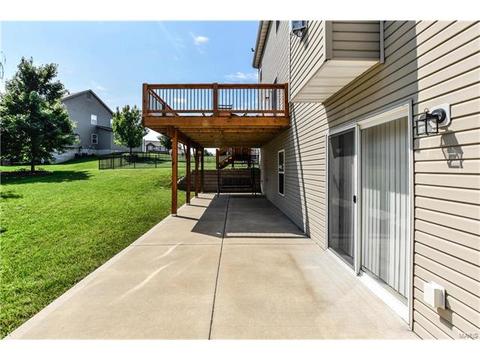 244 Fox Hvn, O'fallon, MO 63368 photo 33
