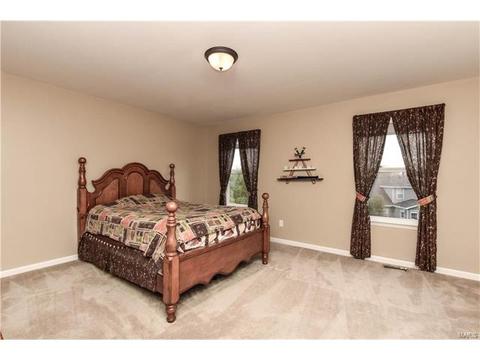 244 Fox Hvn, O'fallon, MO 63368 photo 19