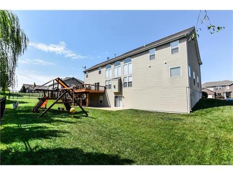 244 Fox Hvn, O'fallon, MO 63368 photo 29