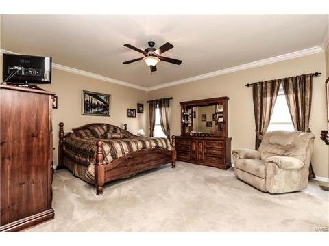 244 Fox Hvn, O'fallon, MO 63368 photo 12
