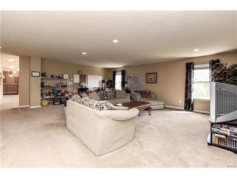 244 Fox Hvn, O'fallon, MO 63368 photo 17